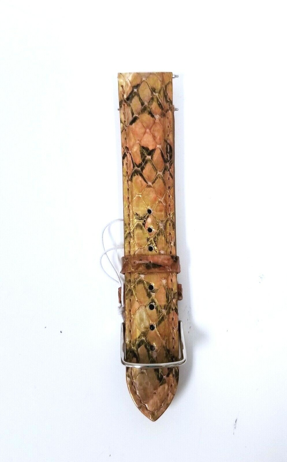 Picture 3