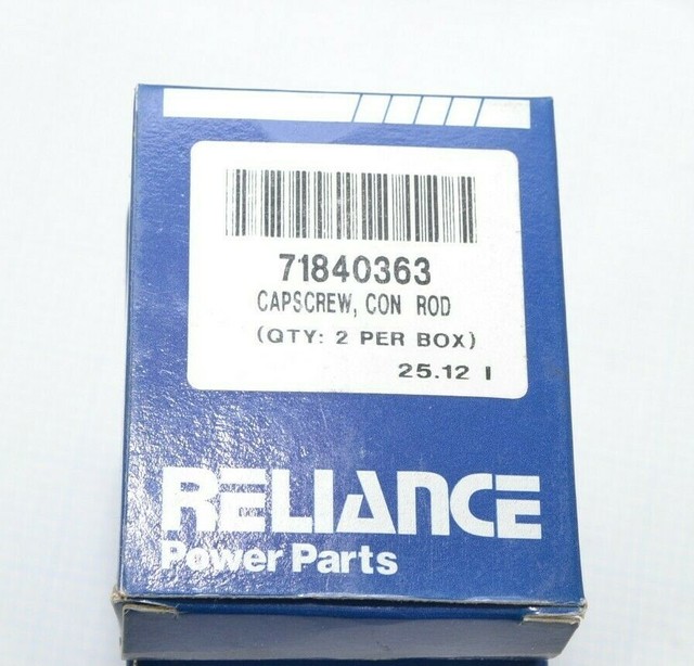 10 International DT466 DT530 DT466 PLN DT466E DT530E Connecting Rod