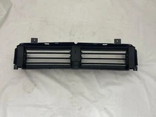 19-22 for Jeep Cherokee Front BARE Active Grille Shutter OEM 68287394AB