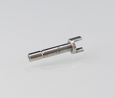 208326 MINOLTA XG REWIND SHAFT REPAIR PART USED XG1 XG7 XG9 XGSE