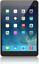 thumbnail 9  - Apple iPad Mini 2 A1489 A1490 16GB 32GB 64GB 128GB Cellular/WIFIF ONLY Excellent