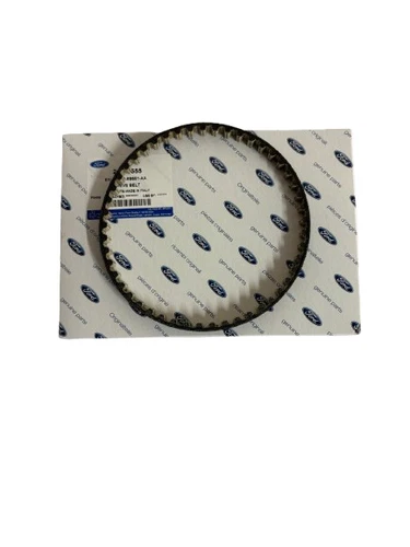 FORD TRANSIT CUSTOM TRANSIT 2.0 EcoBlue TIMING BELT KIT / COVER 2017 - Picture 5 of 11