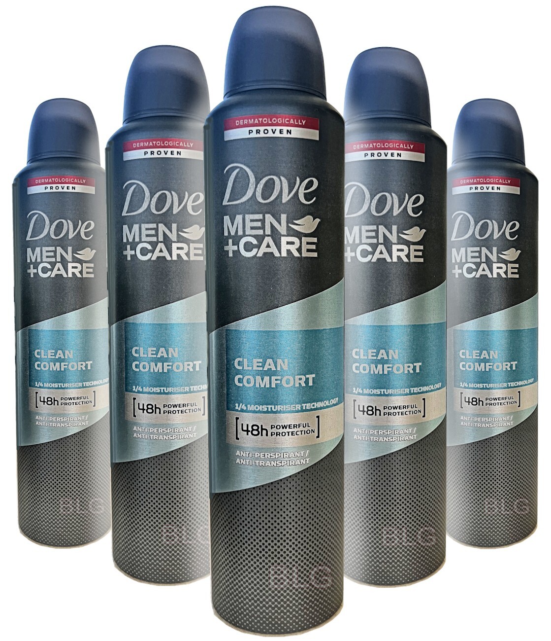 250ml=8.4oz 5-pk