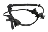 Abs-Sensor Vorne FüR Opel Insignia A Country Saab 9-5 1.4-2.8 07.08-03.17