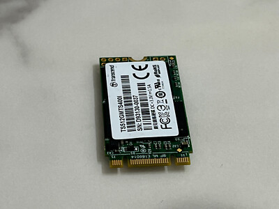 Transcend TS512GMTE220S 512GB SSD 3個セット ts512gmte220s.jpg