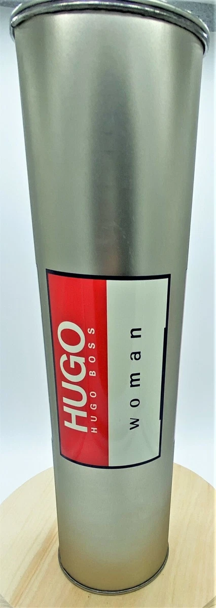 Hugo boss silver ball deals