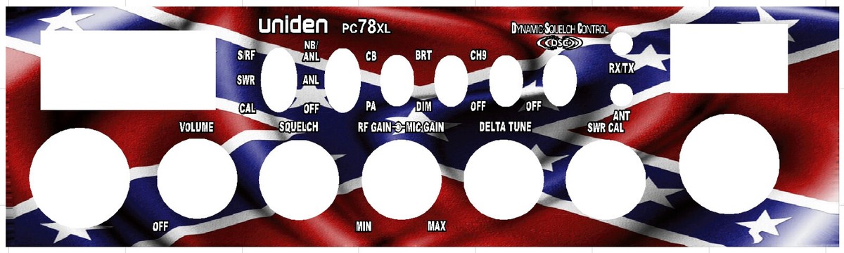UNIT/04 × NULLPIXEL set CB缶 custom parts OVERHAUL KIT FITS KOHLER SV735 ZT710 ZT720 ZT730 ZT740