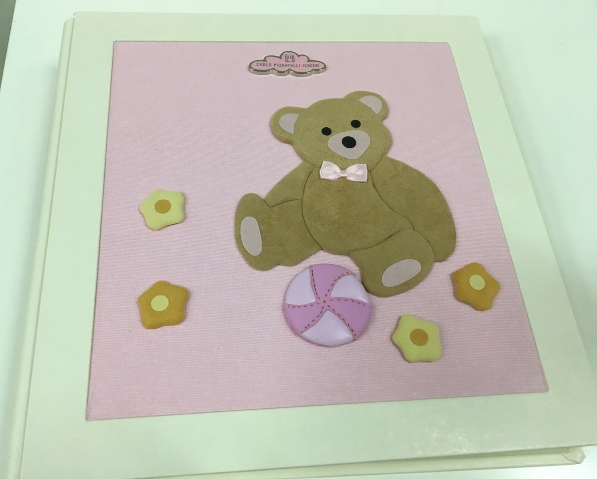 Album Fotografico Carlo Pignatelli Album ALBUM FOTOGRAFICO