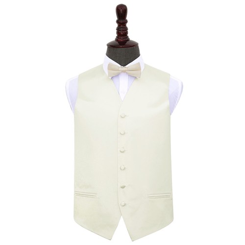 DQT camice da sposa in raso semplice, cravatta con fiocco, Hanky, gemelli e spilla risvolto set 5 pz - Foto 66 di 135