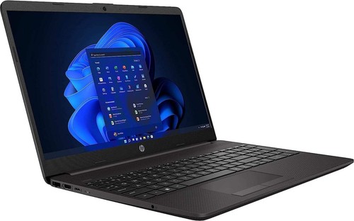 HP HP 250 G9 Laptop Celeron FHD 1080P 1920x1080 4TH GEN 16GB RAM 512GB SSD 5 - Picture 5 of 5