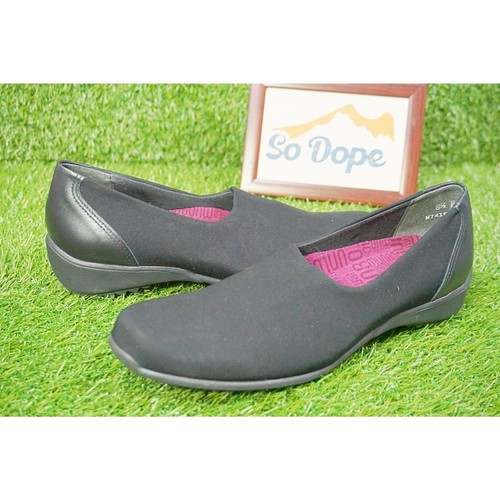 Munro Shock Absorbing Heel Loafer - Women's Size 8.5