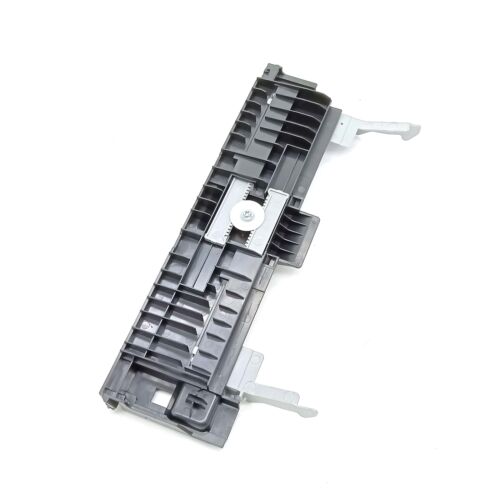 Paper Tray LEP334 Fits For Brother Fits For Brother MFC-J3720 MFC-J3250 - Zdjęcie 1 z 4