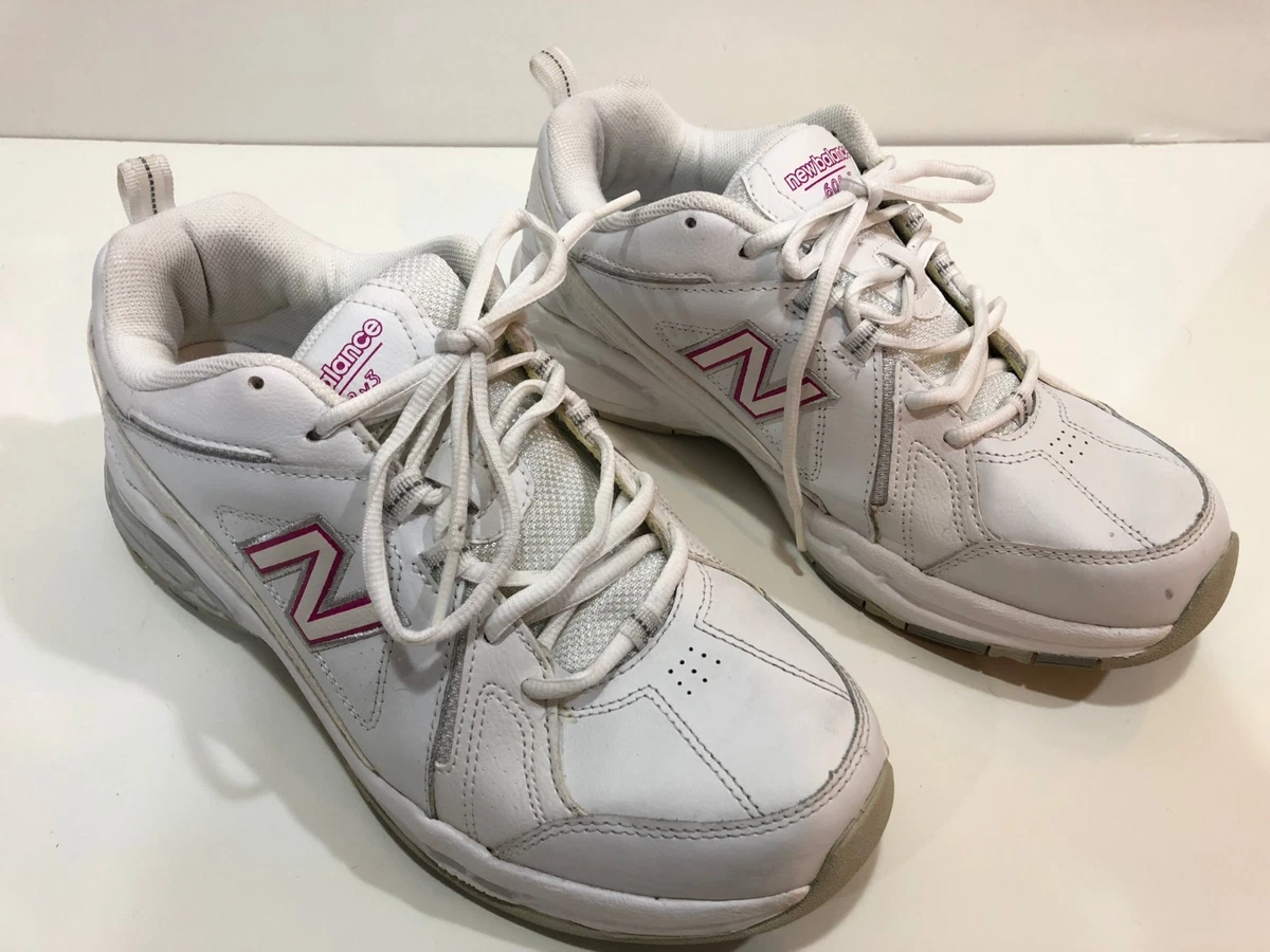 New balance sales 608v3 womens