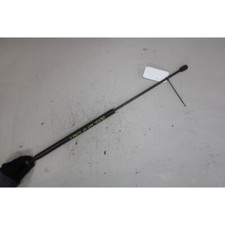 Verin de hayon / de capot Mercedes 280
