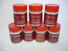 SAFE LIQUIDO A SUA SCELTA PER LA PULIZIA DELLE MONETE 250 ml