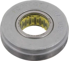 Clutch Pilot Bearing BCA Bearing NBFC69907