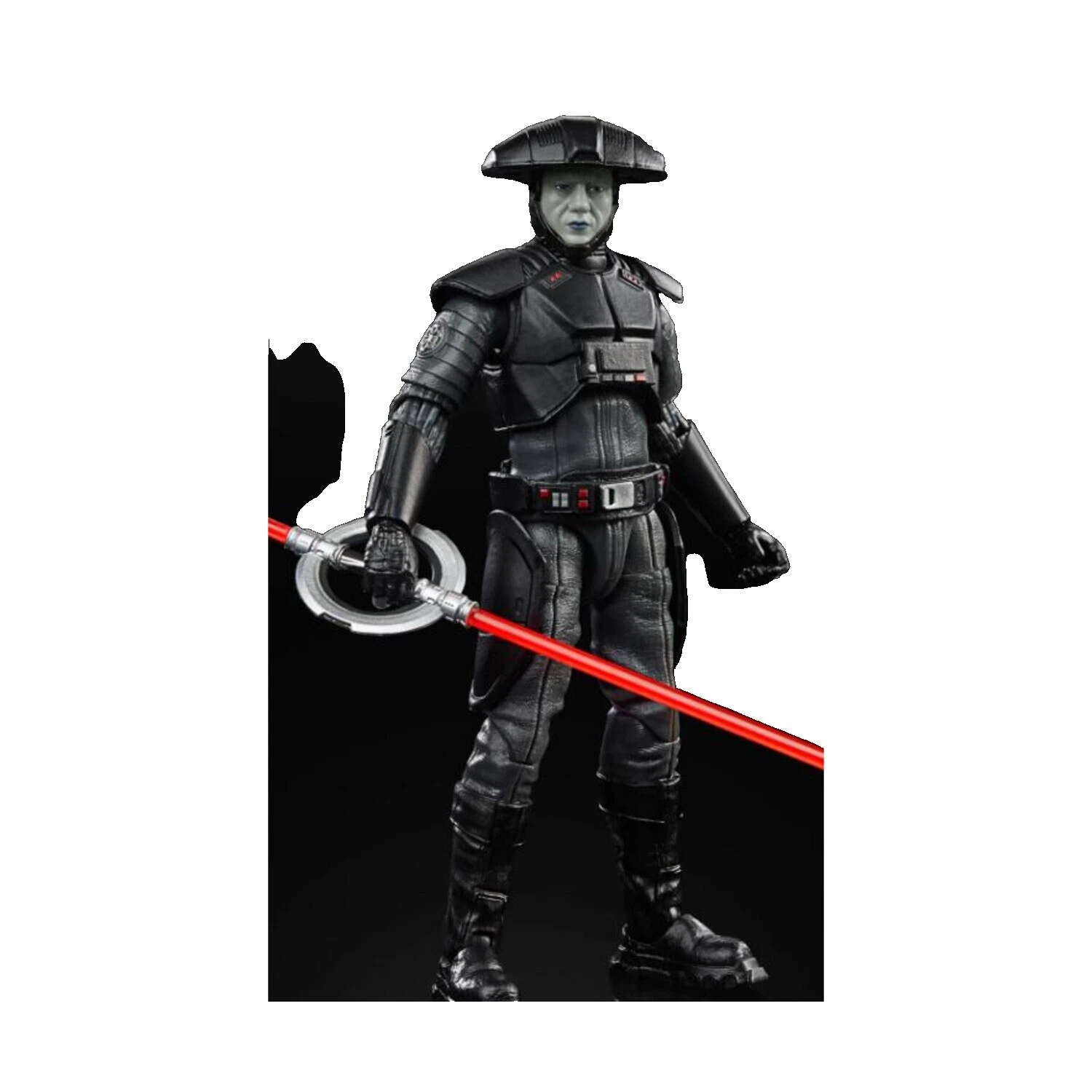 Hasbro Star Wars Toys & Hobbies