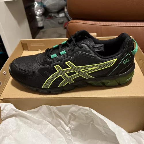 Asics shoes online malaysia deals