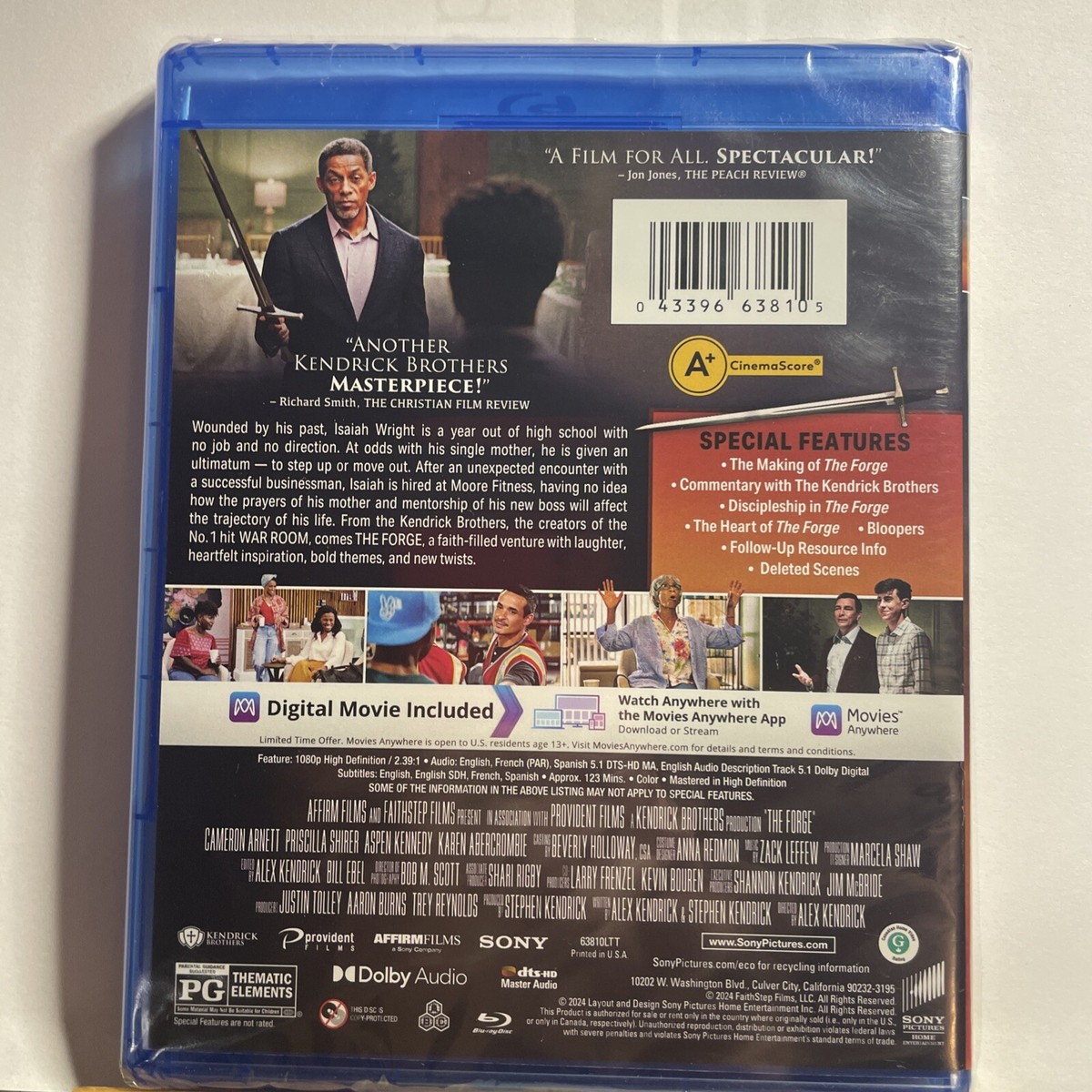 billboard classics 玉置浩二 2024 Blu-ray billboard classics 玉置浩二 2024 万博 Blu-ray