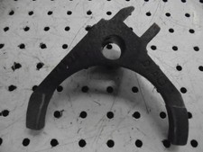 For JOHN DEERE 1640 2140 GEARBOX SELECTOR