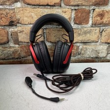 HyperX Cloud III Wireless Gaming Headset for ...