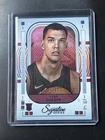 2025 Panini Vlad Goldin Base Autographs - Silver (Raw)