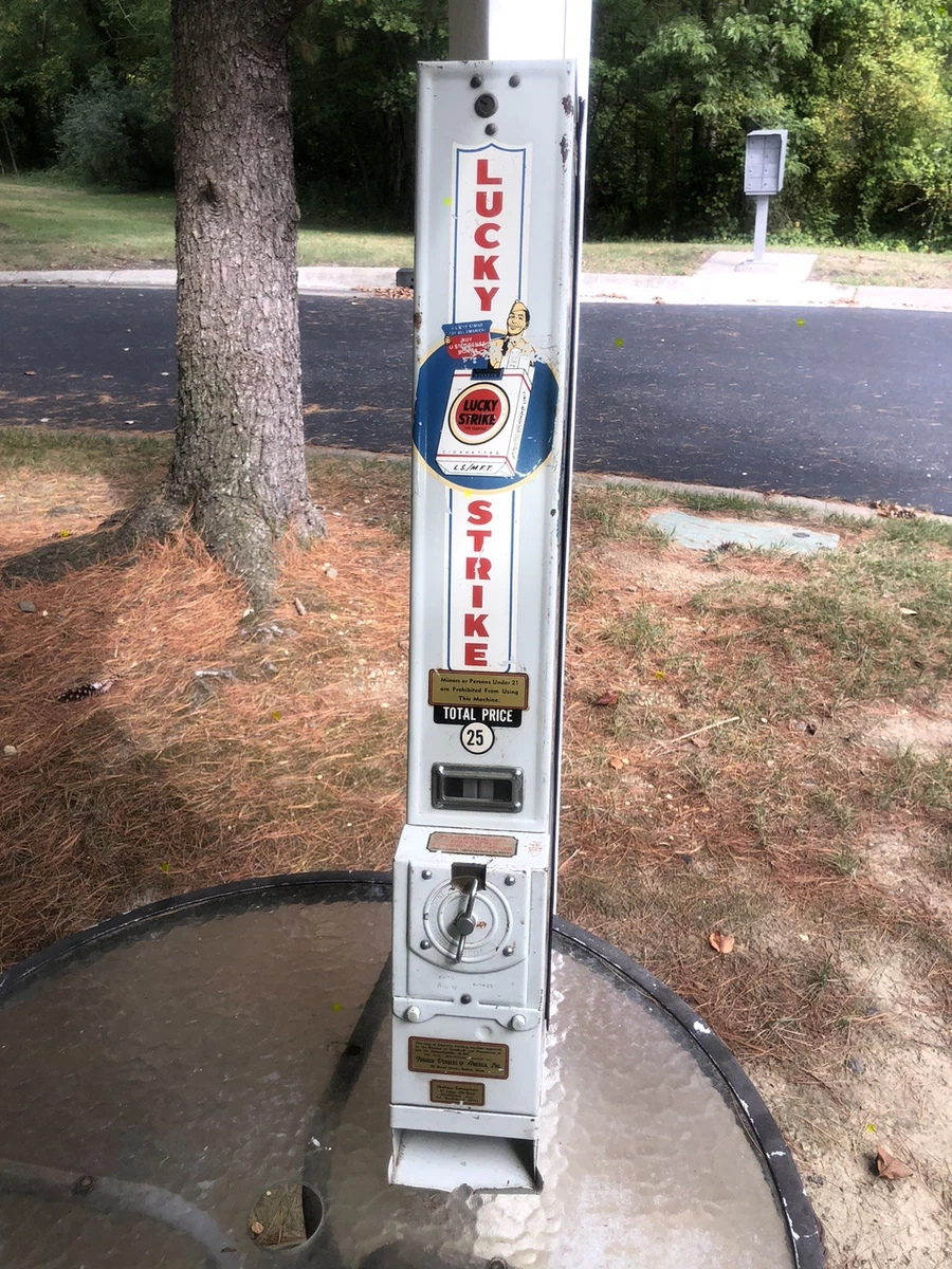 how much does a pack of cigarettes cost nyc NYC hikes price of pack of cigarettes to $13, highest in US