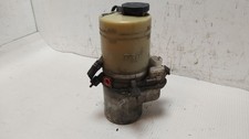 Pompe direction assistée Opel GT