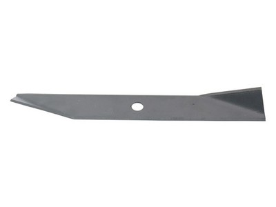 Messer (Wurf) passend für Pevec Silverstar 18B-Z0F-635 (2007) Rasenmäher