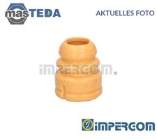 72387 ANSCHLAGPUFFER STOßDÄMPFER ORIGINAL IMPERIUM FÜR KIA CEE'D,PRO CEE'D