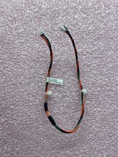 L2763-50003 HP REPLACEMENT CABLES