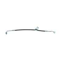 Bremsschlauch 429 Mm Bosch Iam-Expertise Passend FüR U.A. Ford Transit