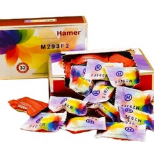 BestPrice!! Coffee Herbal Candy   HMR Rainbw ...