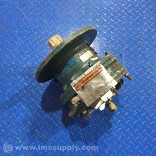 Sumitomo CHVS-4160-11 SM-Cyclo 26.4HP Gearbox USIP