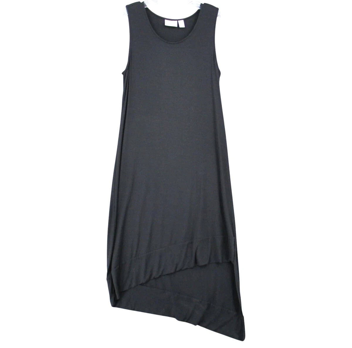 formal chicos dresses Shop Black Dresses
