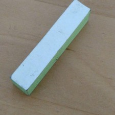 Sticky Notes