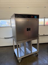 Memmert ULP 600 Universalofen Ofen Wärmeschrank  220°C  inkl. Mwst.