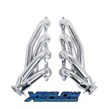 Ls Headers Engine Ls-swap Gm Chevy Exhaust Shortly Hot Ceramic Coat Ls1 Ls2 Ls3 Ls Headers Engine Ls-swap Gm Chevy Exhaust Shortly Hot Ceramic Coat Ls1 Ls2 Ls3