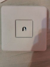 Ubiquiti UniFi Security Gateway USG Mit OVP