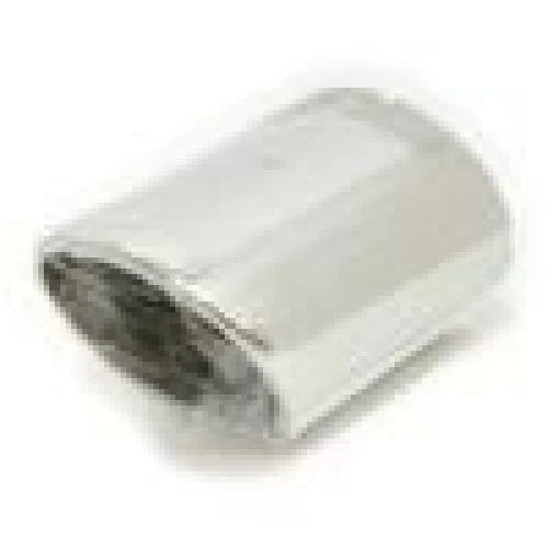 TOYOTA 17408-74080 AVALON SOLARA LS430 GX460 GS430 GS300 TUBO DE ESCAPE PUNTA Foto 2 de 4