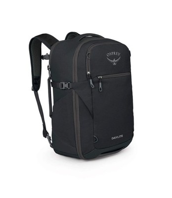 Osprey Daylite  Carry-On Travel Pack 35 - Black