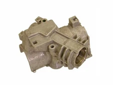 GENUINE BMW 32321095825 Steering Lock Housing BMW Z3 M3 328i 318ti 323i 323is