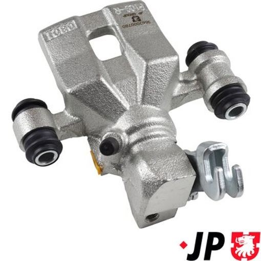 Fits JP GROUP 3662000780 BRAKE CALIPER