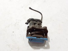 MERCEDES-BENZ AMG GT X290 Support hinten rechts A0004231600 3.00 33727125