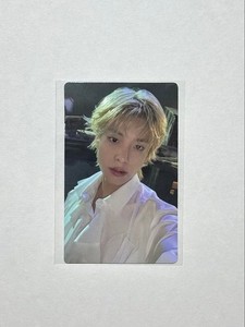 Jake Dark Blood | eBay