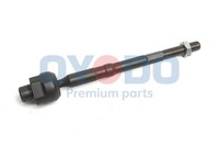 Axialgelenk Spurstange Oyodo 30K1068-OYO FüR Nissan Qashqai 1 J10 NJ10 Trail 2