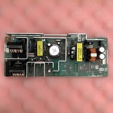 Genuine GRAPHTEC FC9000 Series 110V POWER SUPPLY BOARD Assembly U682260310