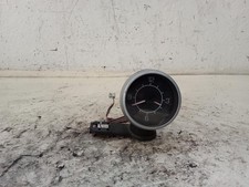 OROLOGIO PER SMART ForTwo Cabrio (W450) (98>03)