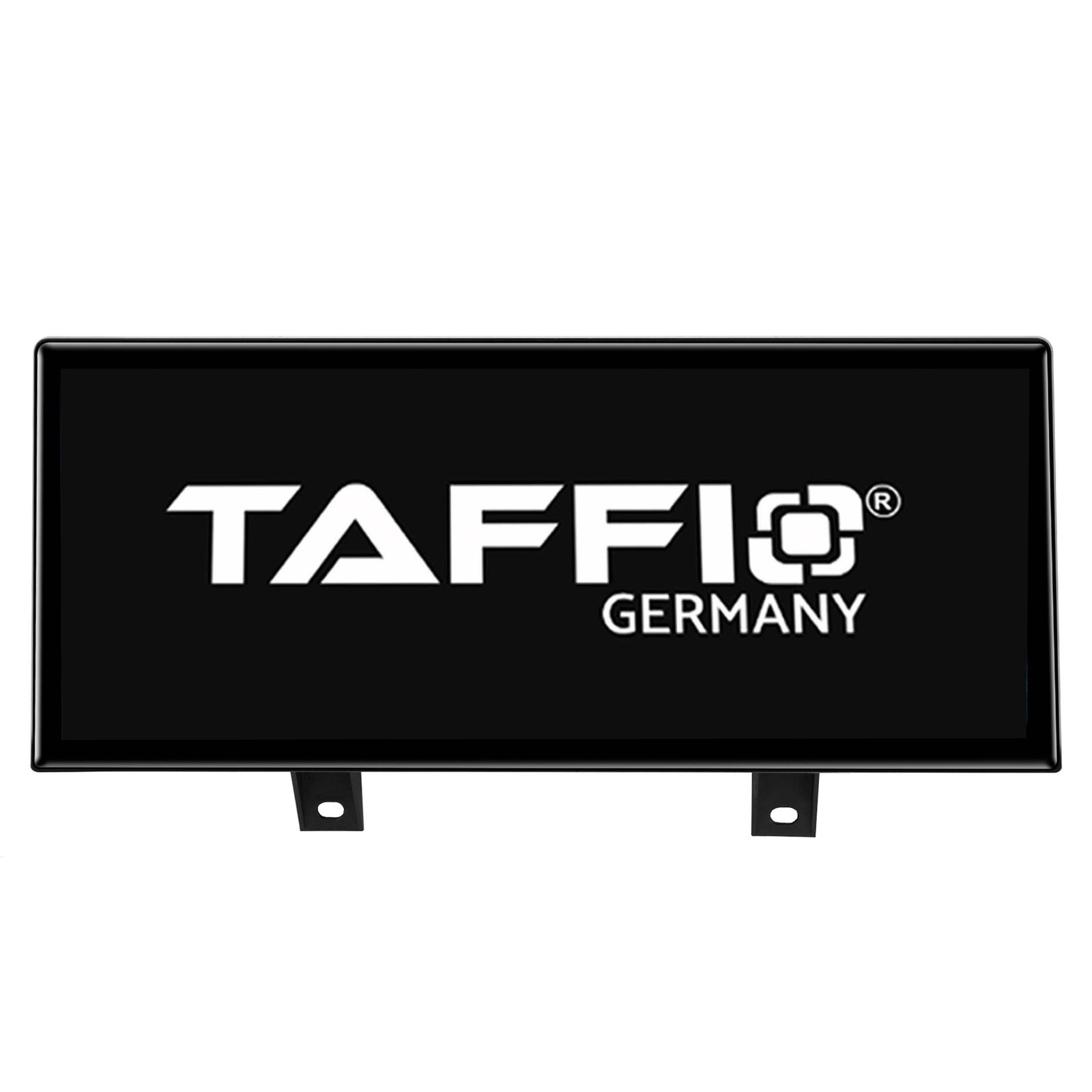 BMW F20 F21 F22 F23 EVO 12,3"" Touchscreen Android GPS Navigation CarPlay
