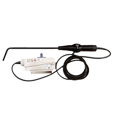 #ad Hitachi Aloka UST 9150 Laparoscopic Convex ProSound Ultrasound Transducer $389.99